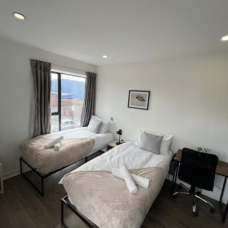 3Bed Flat 3Wc And Great Location Near Excel City Airport O2 And Canning Town Station Villa London Exteriör bild