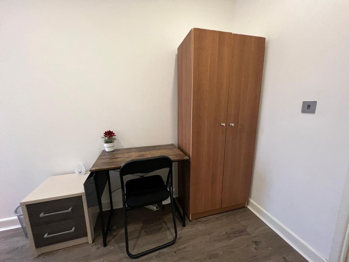 3Bed Flat 3Wc And Great Location Near Excel City Airport O2 And Canning Town Station Villa London Exteriör bild