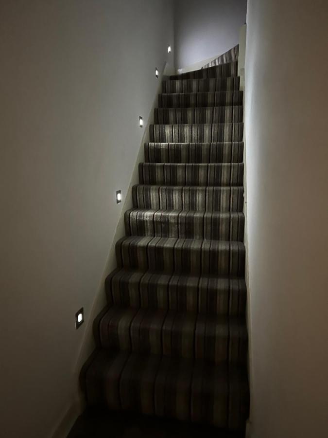 3Bed Flat 3Wc And Great Location Near Excel City Airport O2 And Canning Town Station Villa London Exteriör bild