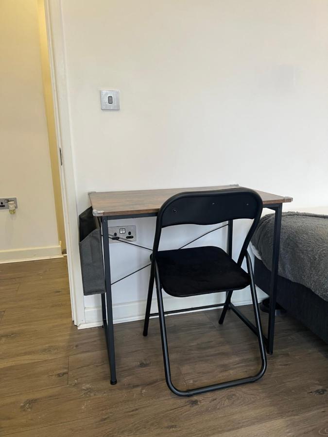 3Bed Flat 3Wc And Great Location Near Excel City Airport O2 And Canning Town Station Villa London Exteriör bild